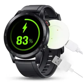 ladowarka-do-honor-magic-honor-magic-2-huawei-watch-gt-gt2-46mm