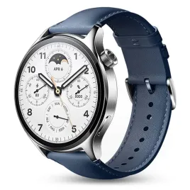 pasek-do-huawei-watch-gt-gt2-gt3-gt4-gt5-pro-gt6-46mm-48mm-premium