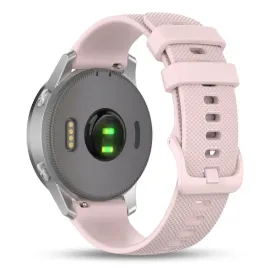 pasek-do-garmin-venu-2s-3s-forerunner-255s-265s-vivoactive-3s-4s-or-18mm