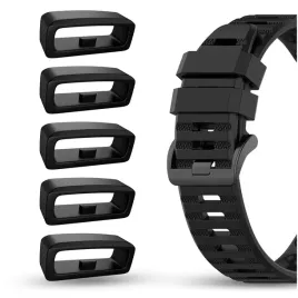 szlufka-do-paska-pasek-garmin-fenix-5s-6s-7s-8-43mm-forerunner-or-5-sztuk