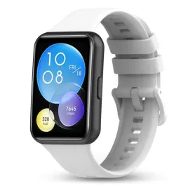 pasek-opaska-bransoleta-do-huawei-watch-fit-2-or-rozne-kolory-jakosc-premium