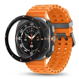 bezel-nakladka-etui-do-zegarka-samsung-galaxy-watch-ultra-47mm-lte