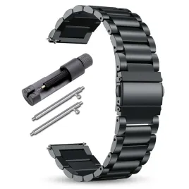 stalowa-bransoleta-do-huawei-watch-gt-2-2e-3-4-5-gt2-gt3-gt4-gt5-pro-or-22mm
