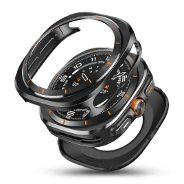 etui-do-samsung-galaxy-watch-ultra-47mm-lte-or-ochrona-koperty