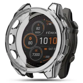 etui-silikonowe-lekkie-do-garmin-fenix-8-47mm-ochrona-koperty