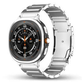 tytanowa-bransoleta-do-samsung-galaxy-watch-ultra-47mm
