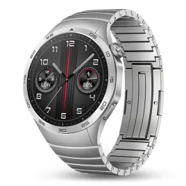 bransoleta-stalowa-do-huawei-watch-gt-4-elite-46mm-or-premium