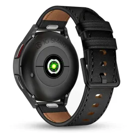 pasek-do-huawei-watch-gt-gt2-gt3-gt4-gt5-pro-gt6-46mm-48mm-premium