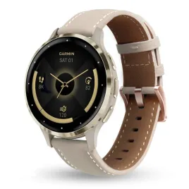 pasek-do-garmin-venu-2s-3s-forerunner-255s-265s-vivoactive-3s-4s-or-kolory