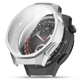 etui-ochronne-silikonowe-lekkie-do-huawei-watch-gt5-pro-active-46mm-elite