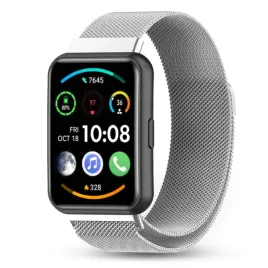 pasek-opaska-bransoleta-do-huawei-watch-fit-2-or-stal-rozne-kolory-premium