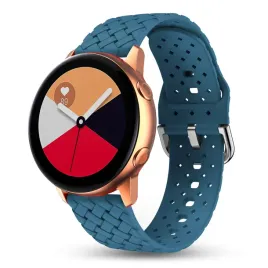 pasek-do-samsung-galaxy-watch-4-5-6-7-40mm-44mm-45mm-46mm-47mm-pro-active-2