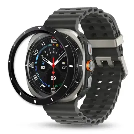 bezel-nakladka-ring-etui-do-samsung-galaxy-watch-ultra-sm-r705fz-47mm-lte