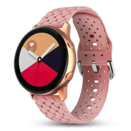 pasek-do-samsung-galaxy-watch-4-5-6-7-40mm-44mm-45mm-46mm-47mm-pro-active-2