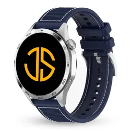pasek-do-huawei-watch-gt-gt2-gt3-gt4-gt5-pro-gt6-46mm-48mm-premium