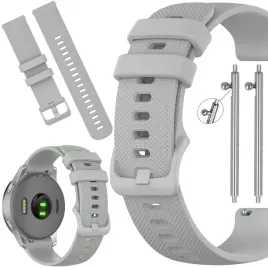 pasek-do-garmin-forerunner-255s-venu-2s-3s-vivoactive-4s-vivomove-3s-kolory