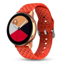 pasek-do-samsung-galaxy-watch-4-5-6-7-40mm-44mm-45mm-46mm-47mm-pro-active-2