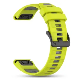 pasek-do-garmin-fenix-5-6-7-8-e-pro-solar-instinct-epix-qucikfit-22mm