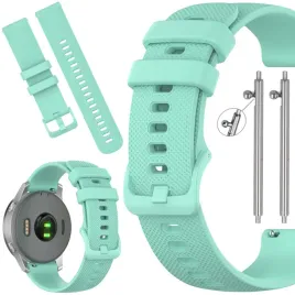 pasek-do-garmin-vivoactive-3-3-music-vivomove-move-hr-style-venu-sq-plus