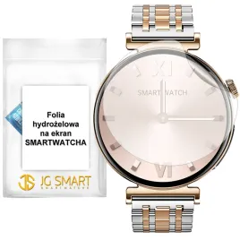 folia-ochronna-na-ekran-smartwatcha-jg-smart-js02-folia-hydrozelowa