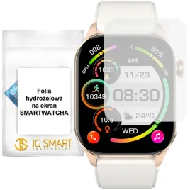 folia-ochronna-na-ekran-smartwatcha-jg-smart-js98-folia-hydrozelowa