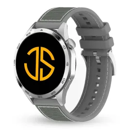 pasek-do-huawei-watch-gt-gt2-gt3-gt4-gt5-pro-gt6-46mm-48mm-premium