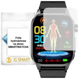 folia-ochronna-na-ekran-smartwatcha-jg-smart-js580-folia-hydrozelowa