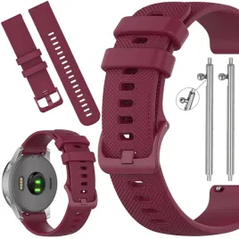 pasek-do-garmin-vivoactive-3-3-music-vivomove-move-hr-style-venu-sq-plus