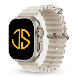 pasek-do-apple-watch-2-3-4-5-6-7-8-9-se-ultra-42mm-44mm-45mm-49mm-premium