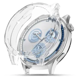 etui-ochronne-silikonowe-do-huawei-watch-gt-5-46mm-active-classic-or-premium