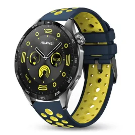 pasek-do-huawei-watch-gt-gt2-gt3-gt4-gt5-pro-gt6-46mm-48mm-premium