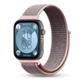 pasek-opaska-bransoleta-do-huawei-watch-fit-3-or-rozne-kolory-jakosc-premium
