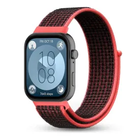 pasek-opaska-bransoleta-do-huawei-watch-fit-3-or-rozne-kolory-jakosc-premium