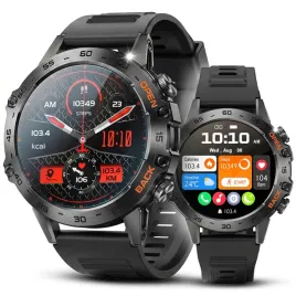 smartwatch-zegarek-meski-menu-pl-rozmowy-smart-watch-wodoodporny-gratis
