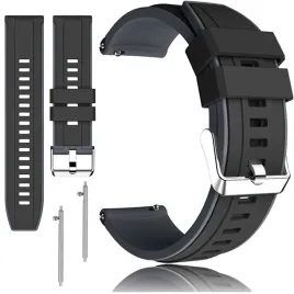 pasek-do-samsung-gear-s3-galaxy-watch-46mm-3-45mm