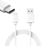 kabel-usb-do-usb-c-typ-c-quick-charge-3-0-100cm-3a