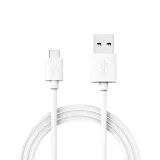 kabel-usb-do-usb-c-typ-c-quick-charge-3-0-100cm-3a-stan-nowy