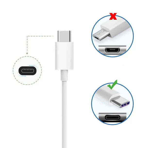 kabel-usb-do-usb-c-typ-c-quick-charge-3-0-100cm-3a-zgodnosc-ze-standardem-quick-charge-1-0-quick-charge-2-0-quick-charge-3-0