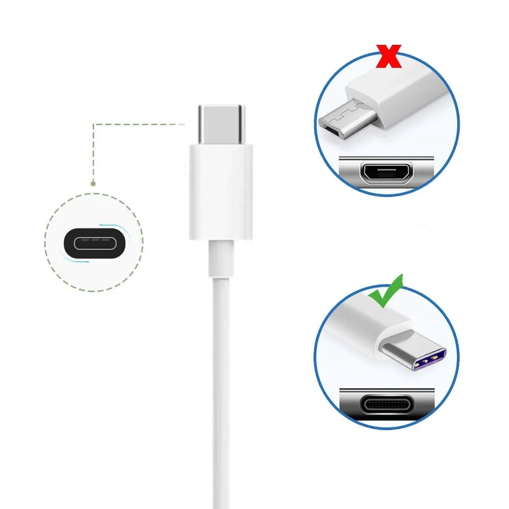 kabel-usb-do-usb-c-typ-c-quick-charge-3-0-100cm-3a