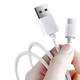 kabel-usb-do-usb-c-typ-c-quick-charge-3-0-100cm-3a-kod-producenta-kabel-usb-do-usb-c-100cm
