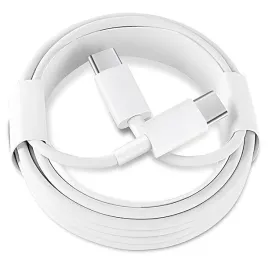 kabel-usb-c-do-usb-c-typ-c-szybkie-ladowanie-200cm