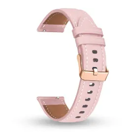 uniwersalny-pasek-skorzany-do-zegarka-smartwatch-rozne-kolory-20mm-premium
