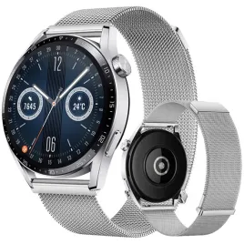 pasek-bransoleta-do-huawei-watch-3-gt2-46mm-gt2-gt3-pro-gt4-elite-na-magnes