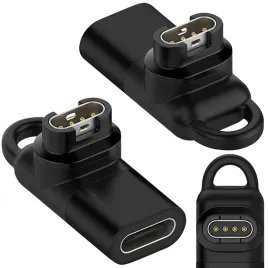 adapter-przejsciowka-usb-c-do-garmin-fenix-8-5-6-7-5x-6x-7x-pro-solar-venu