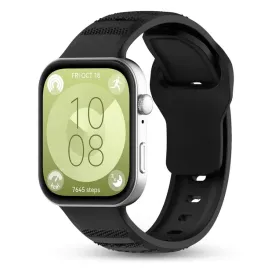 pasek-opaska-bransoleta-do-huawei-watch-fit-3-or-rozne-kolory-jakosc-premium