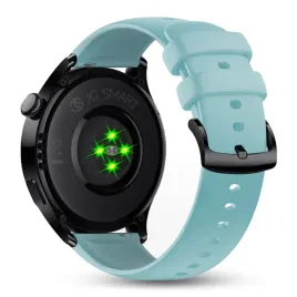 pasek-do-smartwatcha-zegarka-uniwersalny-smartwatch-22mm-kolory-teleskopy