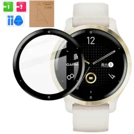 szklo-hybrydowe-3d-ochronne-do-garmin-venu-2s