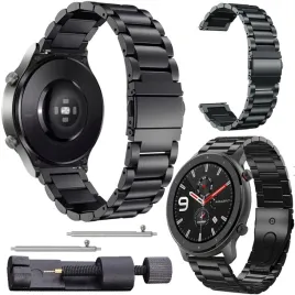pasek-xiaomi-mi-watch-amazfit-gtr-2-2e-3-pro-gtr-4