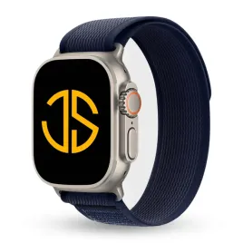 pasek-nylonowy-do-apple-watch-2-3-4-5-6-7-8-9-se-ultra-42mm-44mm-45mm-49mm