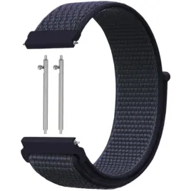 pasek-do-huawei-watch-gt-gt2-pro-gt3-pro-gt4-wysoka-jakosc-kolory-szer-22mm